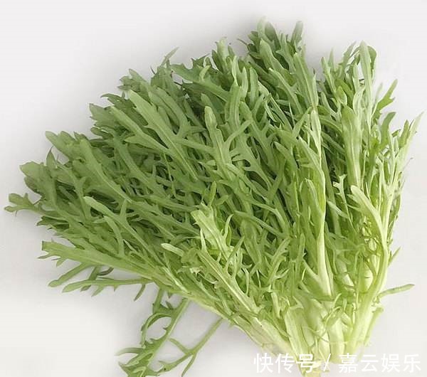 消除疲劳|想长寿得会吃,以下食物每天换着吃,能促进食欲,消除疲劳