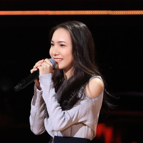 第四季|四位《好声音》曾经的学员再次参加第十季,连第四季的季军都来了