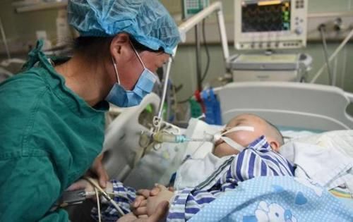 乐乐妈|孩子要想拥有一个高个子，营养要均衡健康，才能补钙促发育