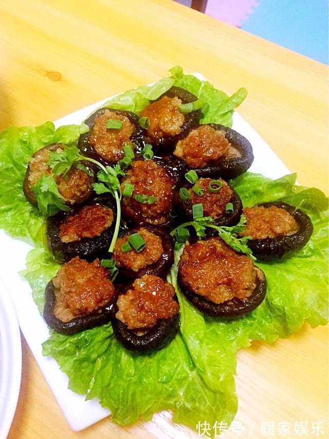 怎么吃都不腻的几道下饭菜,简单易做,学会了天天都不重样!