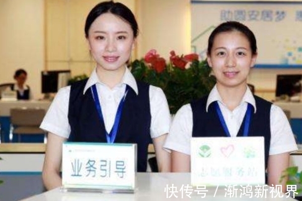 房价|就算破产,也不“降价”楼市传来3大喜讯,没买房的人偷着乐吧