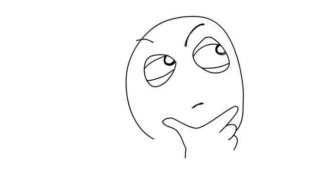 |看懂这俩段子的，都不是纯洁的人