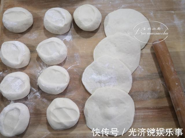 夏季|夏季做包子馅，我就服这俩“货”，便宜，好消化胃里舒服，老香了