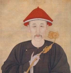 孝恭仁皇后|13岁宫女被康熙宠幸，十年六胎，50岁还能被翻牌子！