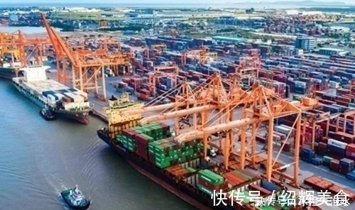 生产基地|100亿之后，再次追加18亿，富士康铁了心要走？官方给出了回应