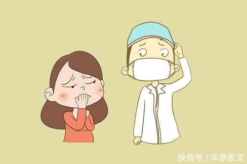 四维彩超|为什么四维彩超不让家属进？看完原因后，你就不会怪医院了