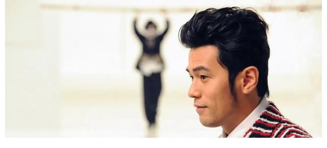 大部落|网曝《哥哥》二公选曲,大湾区或再搞笑,李承铉组唱周杰伦经典