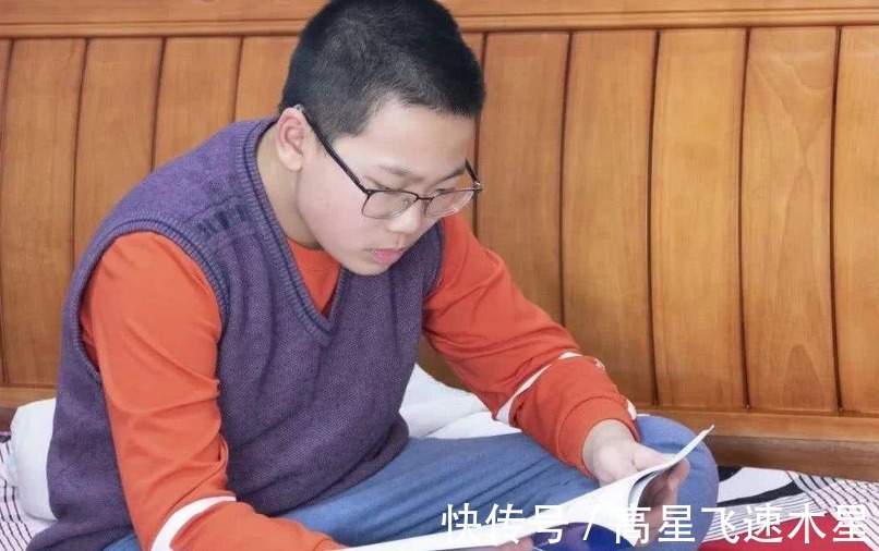 发育|儿科院呼吁少给孩子吃3物,是身高“抑制剂”,现已有初中生停止发育