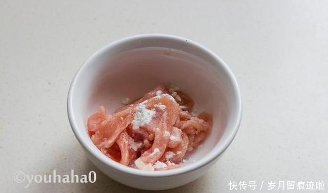  “百岁老人”长寿秘密被发现，我国产量大却没人吃，含钙量极高