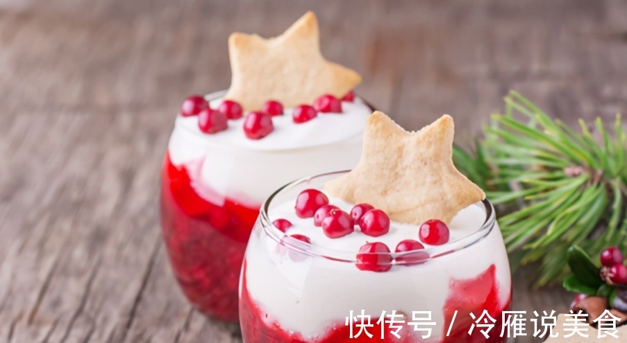 指标|腿是第二个心脏!胆固醇有没有超标不要查血脂,腿上就有信号