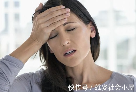 专家|专家:经常失眠多梦或与肝脏有关,4个典型特征教你对照,别逃避