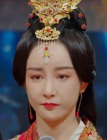 《我就是演员3》张檬：如何摒去杂念、沉淀自我、以待发光？