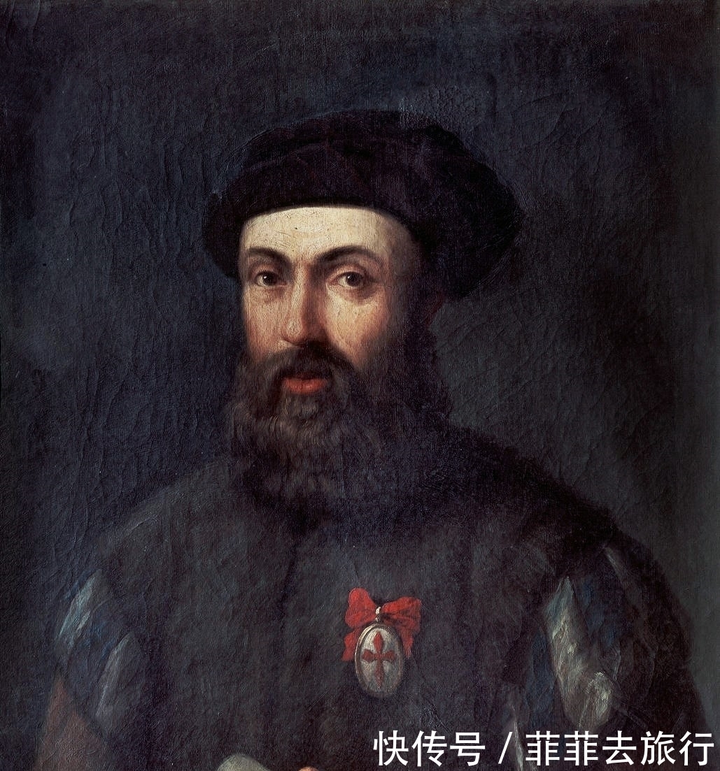 重达60万亿亿吨的地球为什么能飘在太空里,而不掉下去?