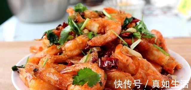 西兰花|餐桌上深受家人喜爱的几道家常菜,美味简单营养,大人孩子都爱吃