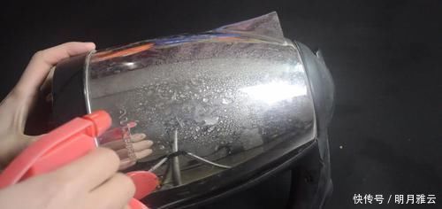 家里有抽剩的烟头吗 这个用途太厉害了, 看完抓紧告诉家里人