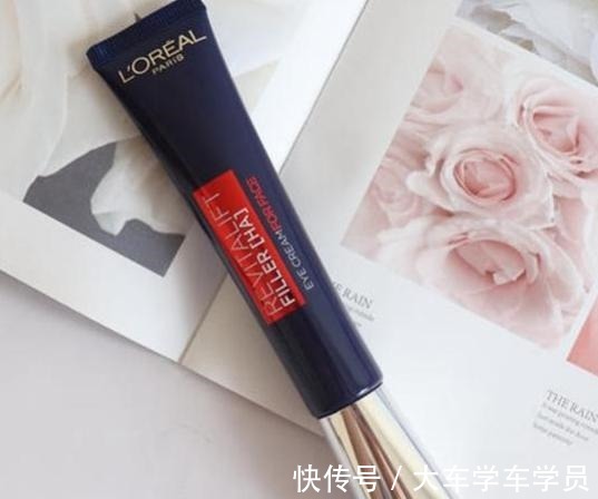 细纹 抗初老护肤品排行榜前十名!