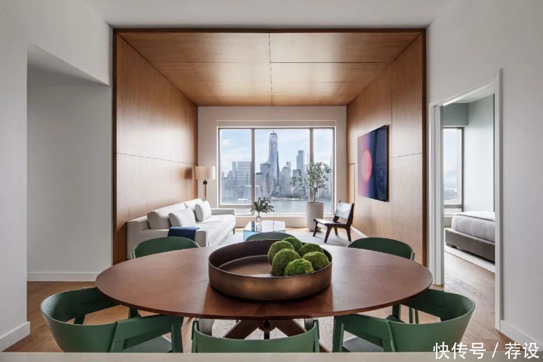 ACDO|加拿大华裔设计师ACDO 的极简美学