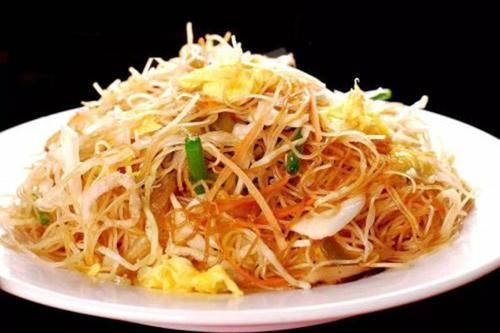 孩子|钙质胜过“牛奶”每天做上一盘,孩子吃了,益智健脑,提高免疫力