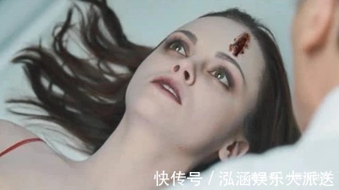 身体|人死后，身体里的血液都去哪了说出来你不相信！