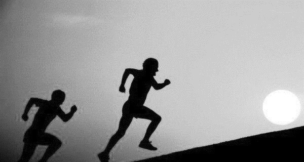 王阳明心学@王阳明:遇到小人,先别急着翻脸,这两个锦囊教你“一招制敌”