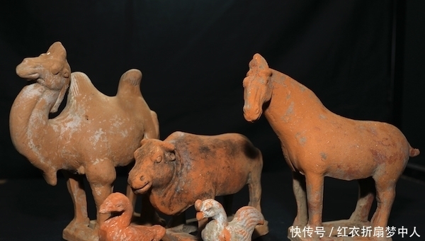 皇后|颜真卿等所书的元氏家族墓志与唐恭皇后元氏家族谱系的复原