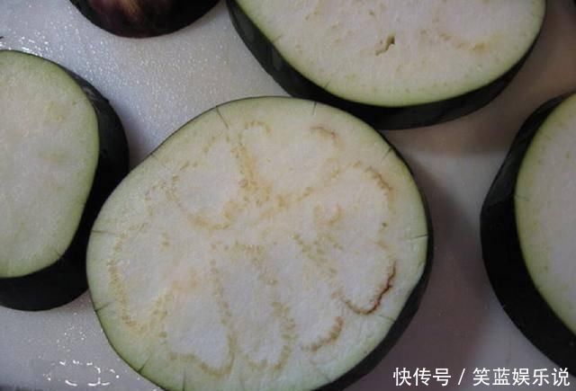味道|我做的茄子一上桌老少都抢着吃,不吃3碗饭不下桌,味道香死了