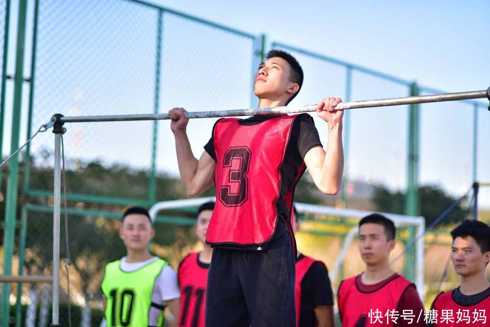 长高|孩子过早接触4类运动，可能会“毁身高”，选对运动才能助力长高