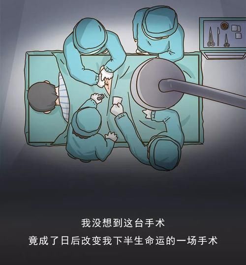 “染上艾滋病的第22个小时，我完成了自救！”