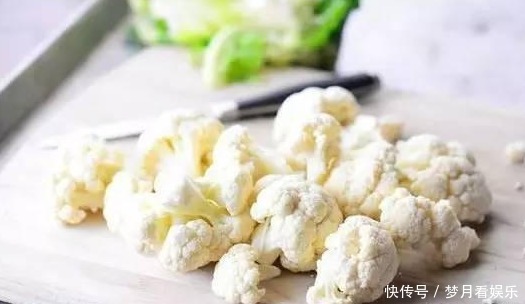 春天到了，常吃以下食物，排毒养颜，延缓衰老，早知早好