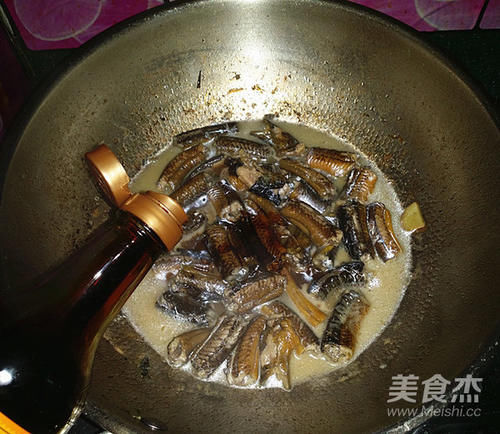  安然|它是“天然安眠药”，晚餐吃一点，养血安神，安然入睡到天亮！