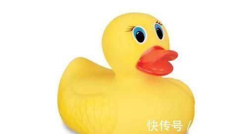 东西娃|四种东西娃喜欢得不得了，比地沟油还可怕，家长千万别给孩子吃了