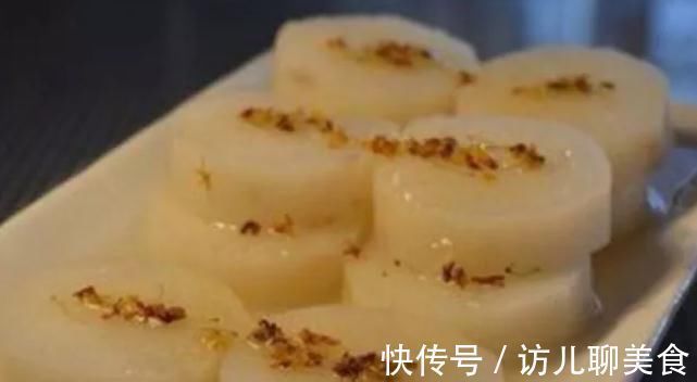 山药|水桶腰最“怕”4物,平时可劲儿吃,润肠通便,或助你瘦出小蛮腰