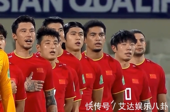 体育比赛直播_足球_波胆_买球_篮球_电竞_在线投注阿森纳本赛季每次开角球耗时44秒+共耗费117分钟均为英超各队最多