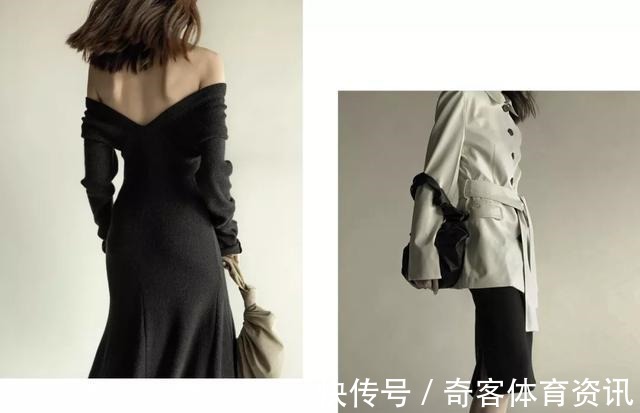 链条|出不了门，也不能阻止我们换春夏新包！