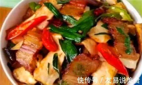 美味诱人的几道家常美食,色香味俱全,营养美味,不信试试