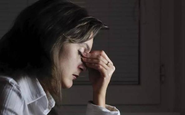 结节|三种发物,吃得越多,甲状腺结节越大医生提醒控制自己