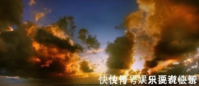 摩羯座|9天后，重逢太美，爱到心醉，真情拥抱，痴心无悔，执手生死相随