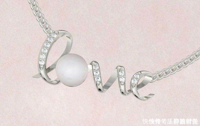 珠宝|珠宝首饰的基本知识,让您可以确定购买的商品是高品质!