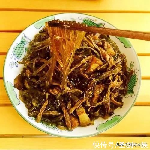 春节宴客，教你42道撑场面的家常菜，简单易做，解馋又下酒