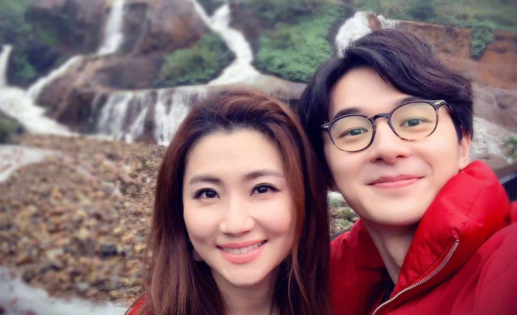 芒果台综艺自带月老属性,王子文吴永恩在一起,陈乔恩艾伦好甜蜜