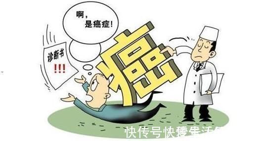 良性肿瘤|癌症到底能不能被治愈?一个医生终于说出了真相!