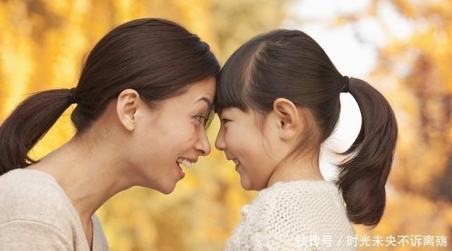 房产|将“房产”归于孩子名下的4个好处,能“受益终生”,值得收藏!