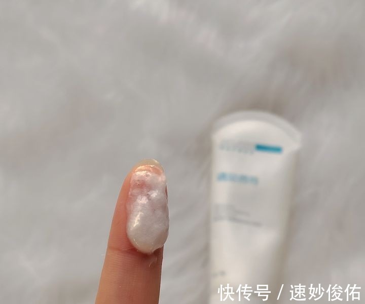 行列|贵妇爱用3大奢侈护肤品,海蓝之谜沦落到低价行列,你了解多少?