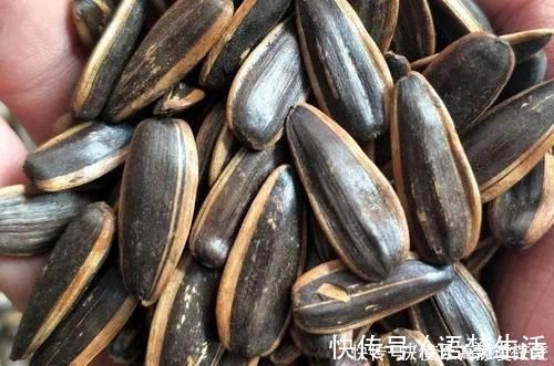 工资|它们公认是男人的“肾黄金”，工资再少也要经常吃，肾脏或会越来越健康