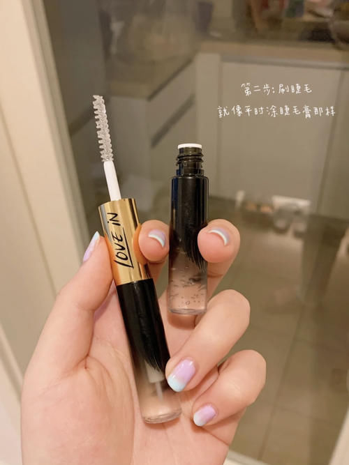 这些东西可别用拿到宿舍！舍友疯抢，买一次空一次！