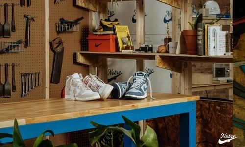 2021 年还想买 Dunk 是不是就算掉队了？