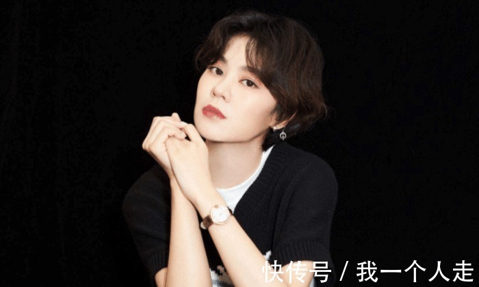 中國(guó)新說(shuō)唱2020|當(dāng)年在超女連前三都沒(méi)進(jìn)，如今演唱會(huì)一票難求，混得比冠軍好