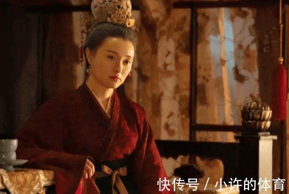 预言#推背图预言7位女性,至今已经确认了5个,剩下2个女子会是谁?