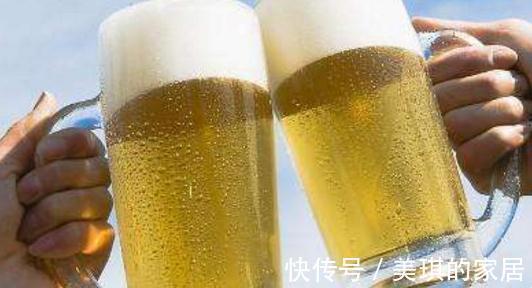 啤酒浇花有什么好处，适合什么样的花卉，怎样浇呢，我来告诉你