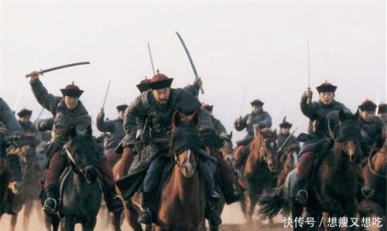 太平军|穷秀才58岁发家,拥兵十几万,清军和太平军都恨他入骨,65岁战死!